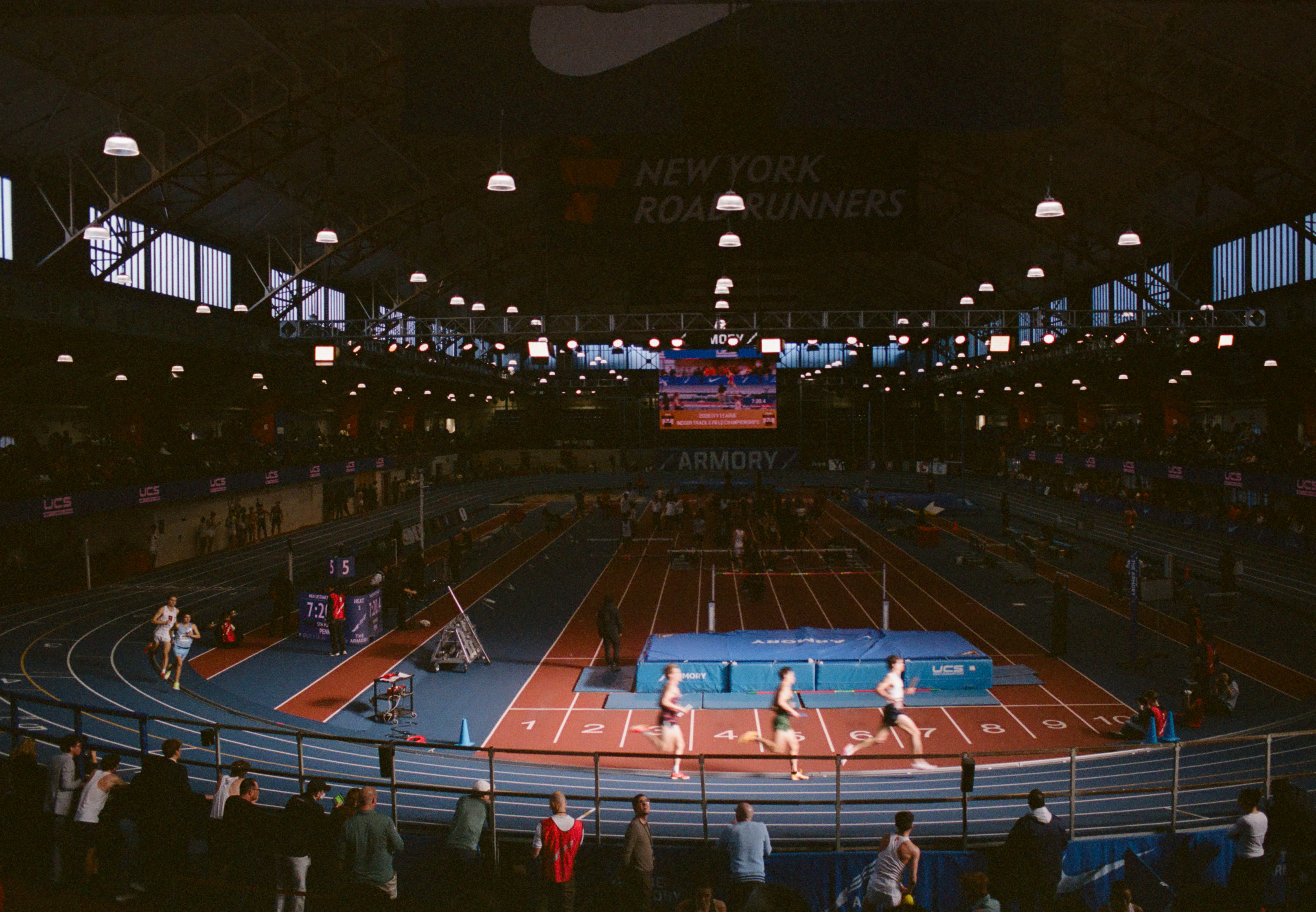 Photograph by Owen Correll